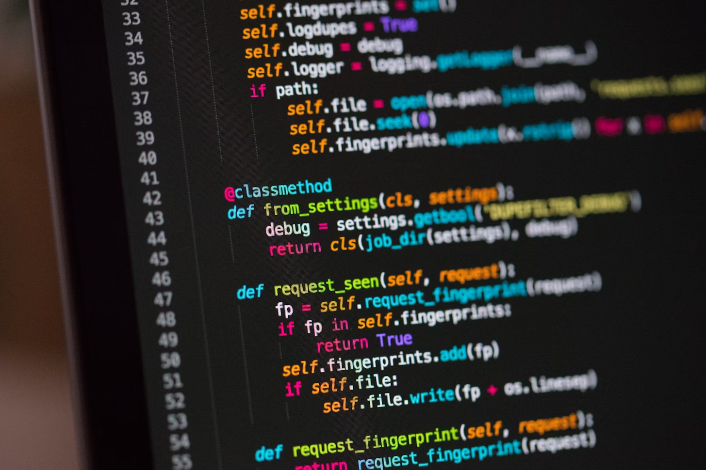 End-to-End n8n Tutorial: Automating an App Development Pipeline (PM → Design → QA → Dev → QA → Publish) cover image