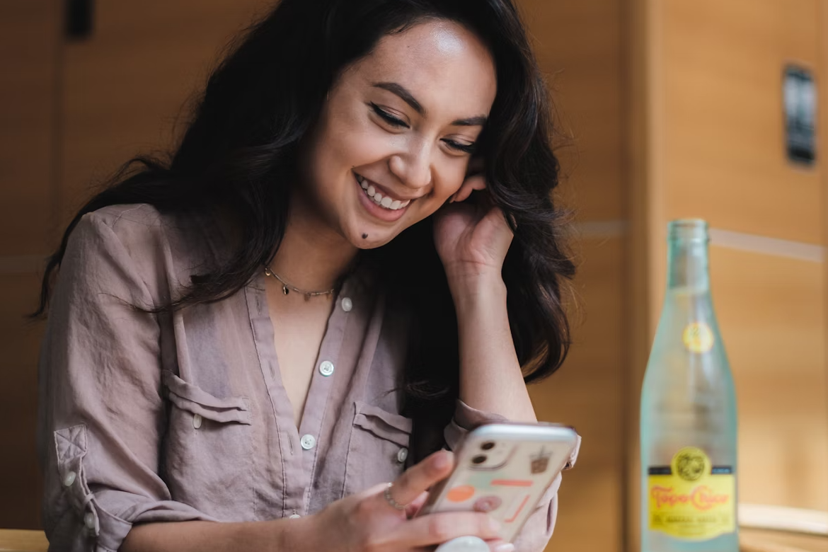 How to Build a Personal Brand Online cover image