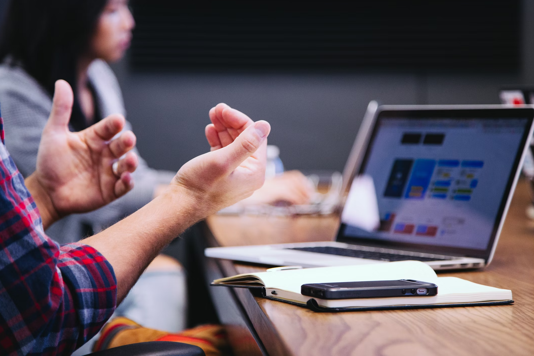 AI in Marketing: Tools & Strategies for Small Businesses cover image